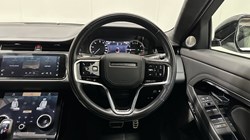 2023 (23) LAND ROVER RANGE ROVER EVOQUE 1.5 P300e Autobiography 5dr Auto 5116513