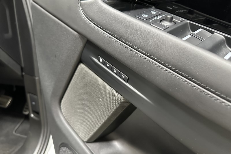 2023 (23) LAND ROVER RANGE ROVER EVOQUE 1.5 P300e Autobiography 5dr Auto 5116517