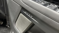 2023 (23) LAND ROVER RANGE ROVER EVOQUE 1.5 P300e Autobiography 5dr Auto 5116517
