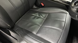 2023 (23) LAND ROVER RANGE ROVER EVOQUE 1.5 P300e Autobiography 5dr Auto 5116521