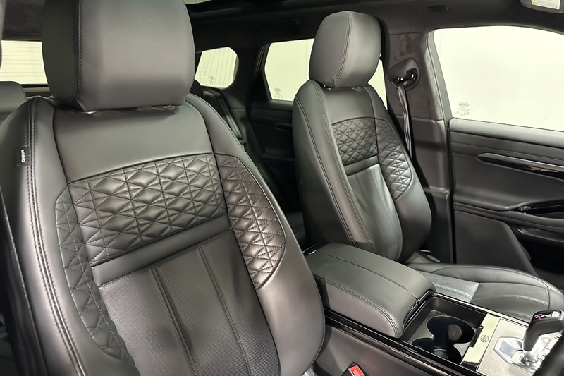 2023 (23) LAND ROVER RANGE ROVER EVOQUE 1.5 P300e Autobiography 5dr Auto 5116522