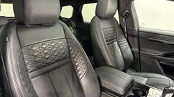 2023 (23) LAND ROVER RANGE ROVER EVOQUE 1.5 P300e Autobiography 5dr Auto 5116522