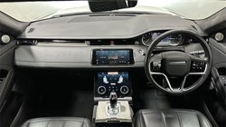 2023 (23) LAND ROVER RANGE ROVER EVOQUE 1.5 P300e Autobiography 5dr Auto 5116511