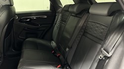2023 (23) LAND ROVER RANGE ROVER EVOQUE 1.5 P300e Autobiography 5dr Auto 5116541