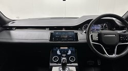 2023 (23) LAND ROVER RANGE ROVER EVOQUE 1.5 P300e Autobiography 5dr Auto 5116512