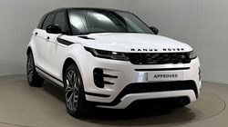2023 (23) LAND ROVER RANGE ROVER EVOQUE 1.5 P300e Autobiography 5dr Auto 5116503
