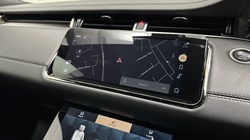 2023 (23) LAND ROVER RANGE ROVER EVOQUE 1.5 P300e Autobiography 5dr Auto 5116531