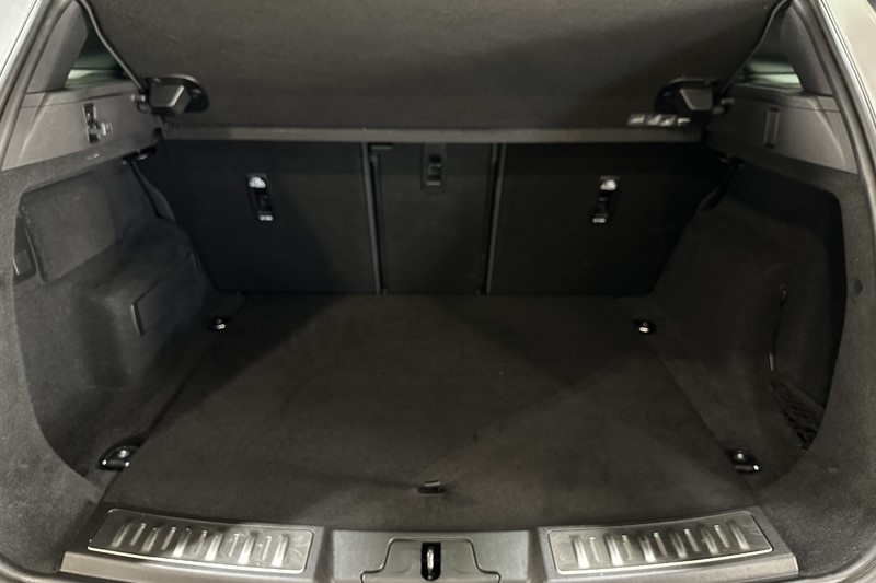 2023 (23) LAND ROVER RANGE ROVER EVOQUE 1.5 P300e Autobiography 5dr Auto 5116545