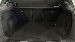 2023 (23) LAND ROVER RANGE ROVER EVOQUE 1.5 P300e Autobiography 5dr Auto 5116545