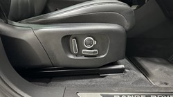 2023 (23) LAND ROVER RANGE ROVER EVOQUE 1.5 P300e Autobiography 5dr Auto 5116520