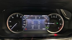 2023 (23) LAND ROVER RANGE ROVER EVOQUE 1.5 P300e Autobiography 5dr Auto 5116528