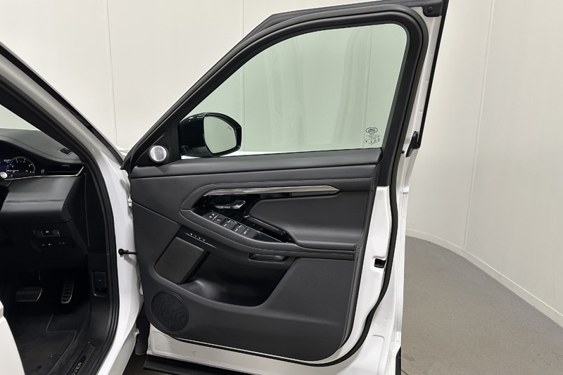 2023 (23) LAND ROVER RANGE ROVER EVOQUE 1.5 P300e Autobiography 5dr Auto 5116515