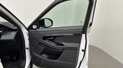 2023 (23) LAND ROVER RANGE ROVER EVOQUE 1.5 P300e Autobiography 5dr Auto 5116515