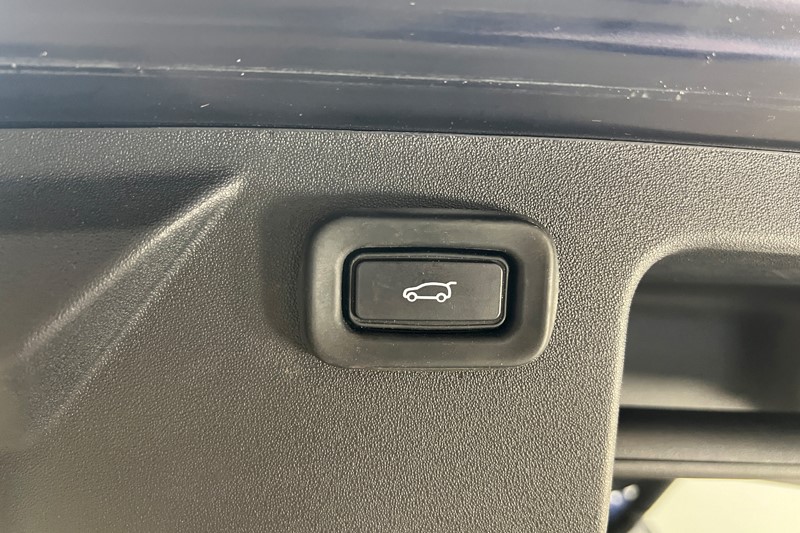 2022 (22) LAND ROVER DISCOVERY SPORT 1.5 P300e R-Dynamic SE 5dr Auto [5 Seat] 5145862