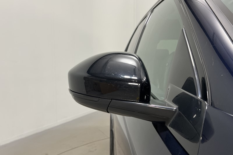 2022 (22) LAND ROVER DISCOVERY SPORT 1.5 P300e R-Dynamic SE 5dr Auto [5 Seat] 5145866