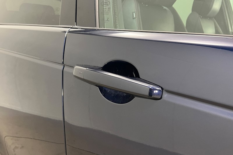 2022 (22) LAND ROVER DISCOVERY SPORT 1.5 P300e R-Dynamic SE 5dr Auto [5 Seat] 5145935