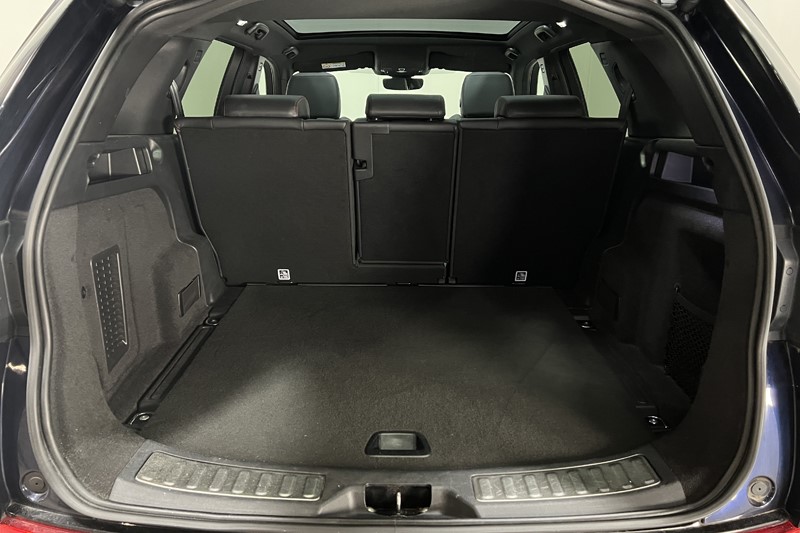 2022 (22) LAND ROVER DISCOVERY SPORT 1.5 P300e R-Dynamic SE 5dr Auto [5 Seat] 5145860