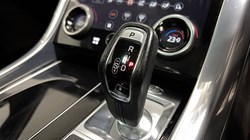 2021 (71) LAND ROVER RANGE ROVER SPORT 5.0 P575 S/C SVR 5dr Auto 5118772