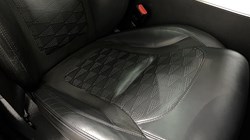 2021 (71) LAND ROVER RANGE ROVER SPORT 5.0 P575 S/C SVR 5dr Auto 5118765