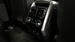 2021 (71) LAND ROVER RANGE ROVER SPORT 5.0 P575 S/C SVR 5dr Auto 5118759