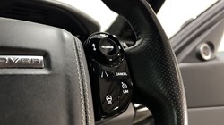 2021 (71) LAND ROVER RANGE ROVER SPORT 5.0 P575 S/C SVR 5dr Auto 5118769