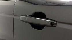 2021 (71) LAND ROVER RANGE ROVER SPORT 5.0 P575 S/C SVR 5dr Auto 5118801