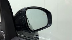 2021 (71) LAND ROVER RANGE ROVER SPORT 5.0 P575 S/C SVR 5dr Auto 5118763