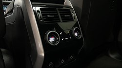 2021 (71) LAND ROVER RANGE ROVER SPORT 5.0 P575 S/C SVR 5dr Auto 5118791