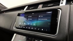 2021 (71) LAND ROVER RANGE ROVER SPORT 5.0 P575 S/C SVR 5dr Auto 5118777