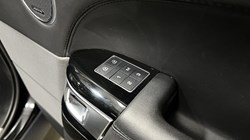 2021 (71) LAND ROVER RANGE ROVER SPORT 5.0 P575 S/C SVR 5dr Auto 5118761