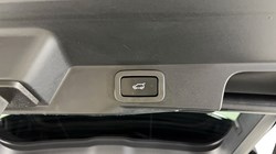 2021 (71) LAND ROVER RANGE ROVER SPORT 5.0 P575 S/C SVR 5dr Auto 5118796