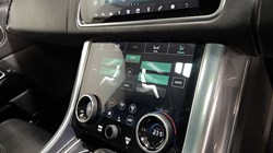 2021 (71) LAND ROVER RANGE ROVER SPORT 5.0 P575 S/C SVR 5dr Auto 5118776