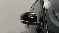 2021 (71) LAND ROVER RANGE ROVER SPORT 5.0 P575 S/C SVR 5dr Auto 5118802