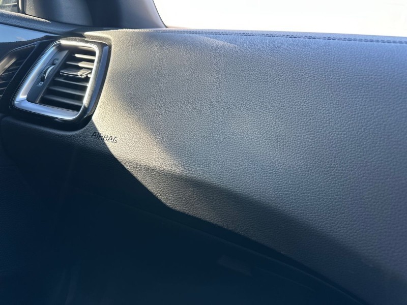 2025 (75) KIA XCEED 1.6T GDi ISG 177 GT-Line S 5dr DCT 5320385