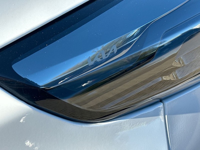 2025 (75) KIA XCEED 1.6T GDi ISG 177 GT-Line S 5dr DCT 5320398