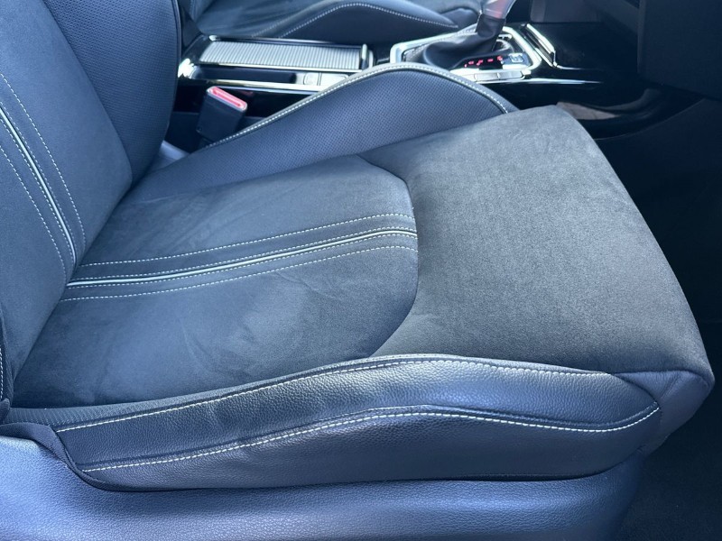 2025 (75) KIA XCEED 1.6T GDi ISG 177 GT-Line S 5dr DCT 5320371