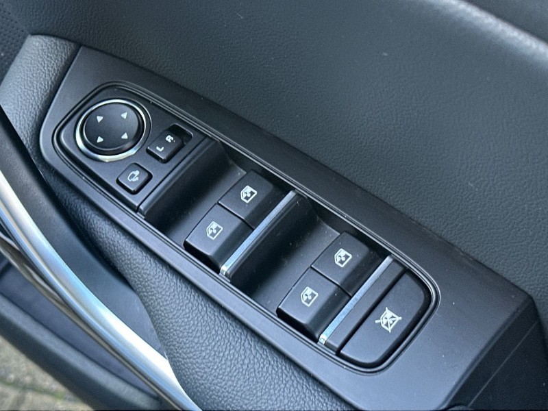 2025 (75) KIA XCEED 1.6T GDi ISG 177 GT-Line S 5dr DCT 5320369