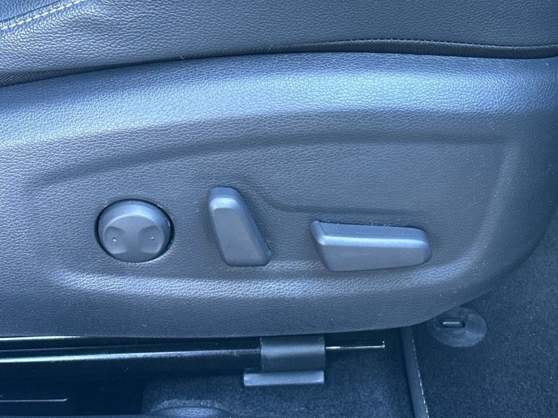 2025 (75) KIA XCEED 1.6T GDi ISG 177 GT-Line S 5dr DCT 5320370