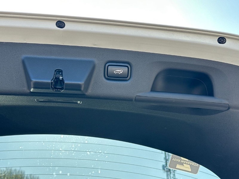 2025 (75) KIA XCEED 1.6T GDi ISG 177 GT-Line S 5dr DCT 5320390