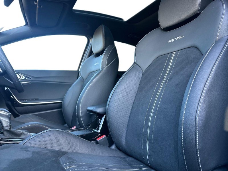 2025 (75) KIA XCEED 1.6T GDi ISG 177 GT-Line S 5dr DCT 5320358