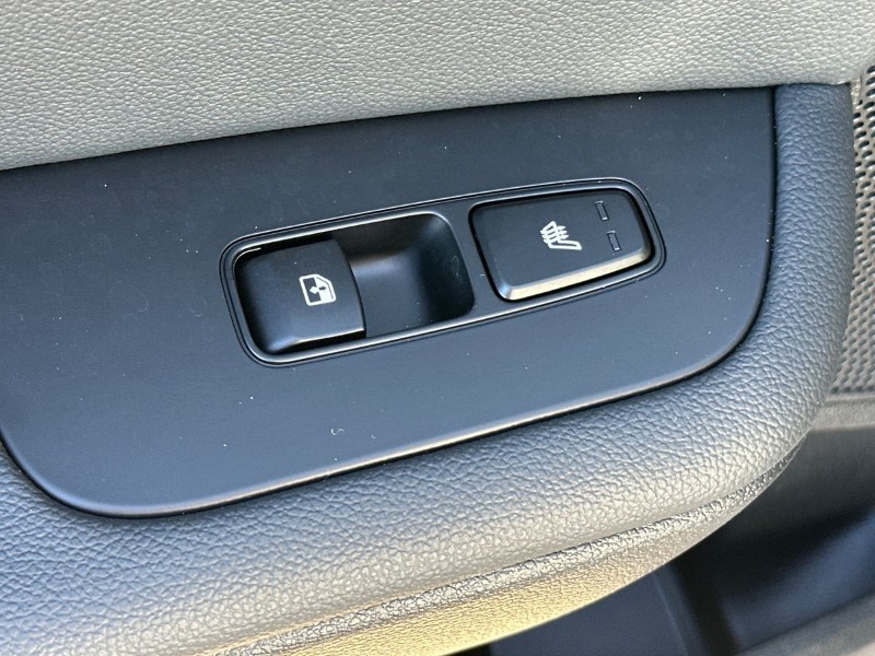 2025 (75) KIA XCEED 1.6T GDi ISG 177 GT-Line S 5dr DCT 5320399