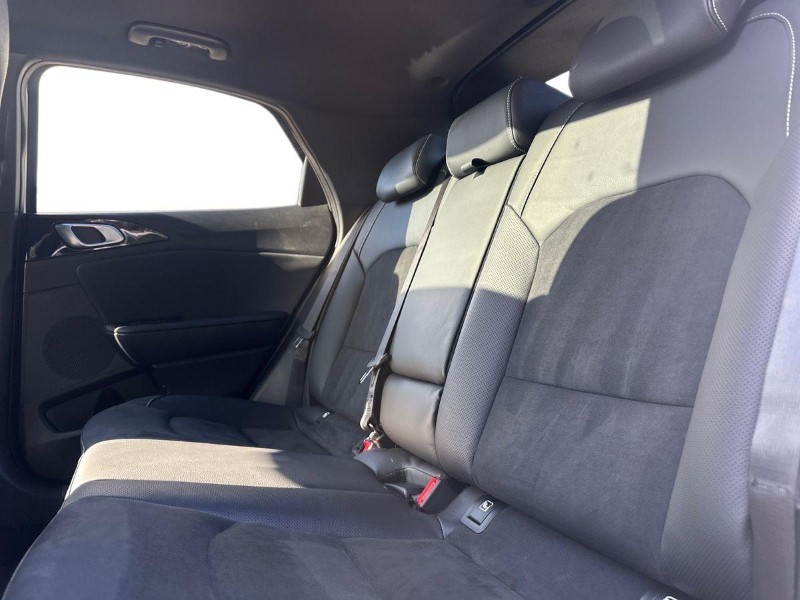 2025 (75) KIA XCEED 1.6T GDi ISG 177 GT-Line S 5dr DCT 5320359