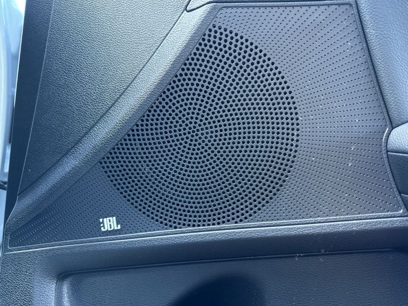 2025 (75) KIA XCEED 1.6T GDi ISG 177 GT-Line S 5dr DCT 5320368