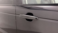 2022 (71) LAND ROVER RANGE ROVER SPORT 3.0 D250 HSE Silver 5dr Auto 5137380