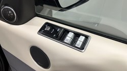 2022 (71) LAND ROVER RANGE ROVER SPORT 3.0 D250 HSE Silver 5dr Auto 5137342