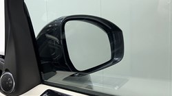 2022 (71) LAND ROVER RANGE ROVER SPORT 3.0 D250 HSE Silver 5dr Auto 5137343