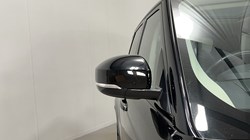 2022 (71) LAND ROVER RANGE ROVER SPORT 3.0 D250 HSE Silver 5dr Auto 5137381