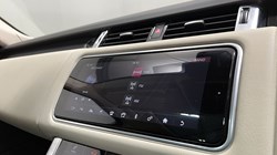 2022 (71) LAND ROVER RANGE ROVER SPORT 3.0 D250 HSE Silver 5dr Auto 5137362