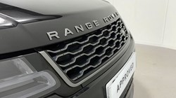 2022 (71) LAND ROVER RANGE ROVER SPORT 3.0 D250 HSE Silver 5dr Auto 5137384