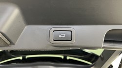 2022 (71) LAND ROVER RANGE ROVER SPORT 3.0 D250 HSE Silver 5dr Auto 5137374